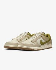 Кроссовки Nike Dunk Low HF4262-133