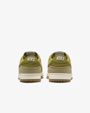 Кроссовки Nike Dunk Low HF4262-133