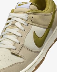 Кросівки Nike Dunk Low HF4262-133