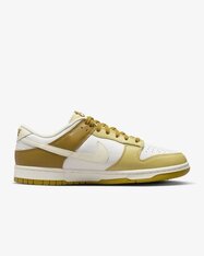 Кросівки Nike Dunk Low Retro FZ4042-716