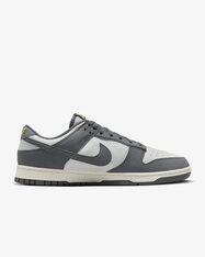 Кросівки Nike Dunk Low Next Nature FZ4621-001