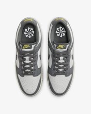 Кросівки Nike Dunk Low Next Nature FZ4621-001