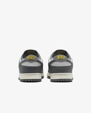 Кросівки Nike Dunk Low Next Nature FZ4621-001