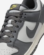 Кросівки Nike Dunk Low Next Nature FZ4621-001