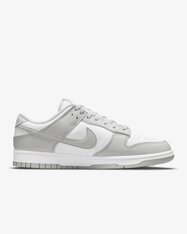 Кроссовки Nike Dunk Low Retro DD1391-103