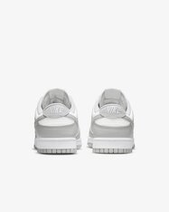 Кроссовки Nike Dunk Low Retro DD1391-103