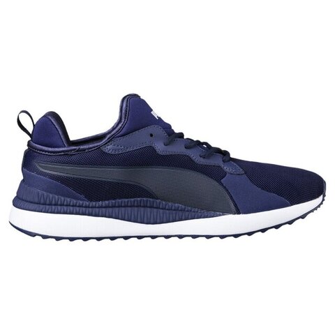 Кроссовки Puma Pacer Next Sneakers 363703-03