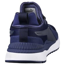 Кроссовки Puma Pacer Next Sneakers 363703-03