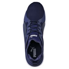 Кросівки Puma Pacer Next Sneakers 363703-03