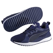 Кроссовки Puma Pacer Next Sneakers 363703-03