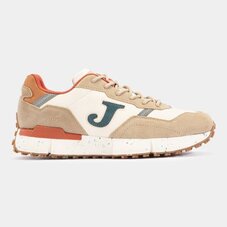 Кросівки Joma C.1992 C1992W2425