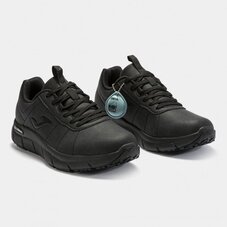 Кросівки Joma DAILY CDAILW2421