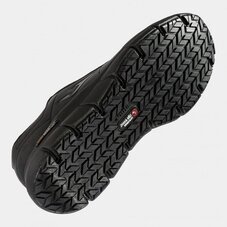 Кросівки Joma DAILY CDAILW2421