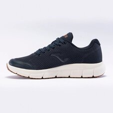 Кроссовки Joma ZEN CZENS2403