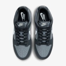 Кросівки Nike Dunk Low FV0384-001