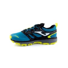 Кроссовки беговые детские Joma Sima JR 2401 JSIMW2417