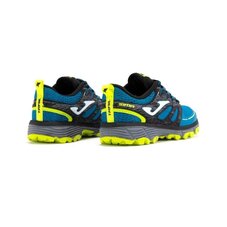 Кроссовки беговые детские Joma Sima JR 2401 JSIMW2417