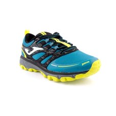 Кроссовки беговые детские Joma Sima JR 2401 JSIMW2417