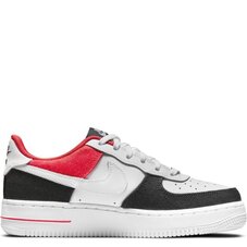 Кросівки дитячі Nike Air Force 1 Low Lv8 DJ5180-100