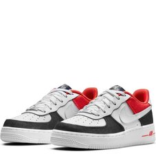 Кросівки дитячі Nike Air Force 1 Low Lv8 DJ5180-100