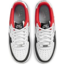 Кросівки дитячі Nike Air Force 1 Low Lv8 DJ5180-100