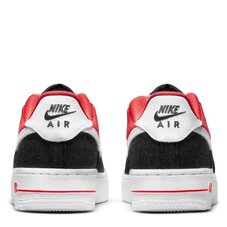 Кроссовки детские Nike Air Force 1 Low Lv8 DJ5180-100