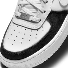 Кросівки дитячі Nike Air Force 1 Low Lv8 DJ5180-100