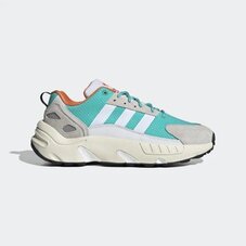 Кроссовки женские Adidas ZX 22 Boost GY6693