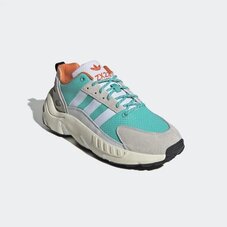 Кросівки жіночі Adidas ZX 22 Boost GY6693