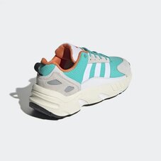 Кроссовки женские Adidas ZX 22 Boost GY6693