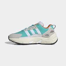 Кросівки жіночі Adidas ZX 22 Boost GY6693