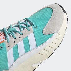 Кроссовки женские Adidas ZX 22 Boost GY6693