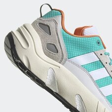 Кросівки жіночі Adidas ZX 22 Boost GY6693