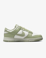 Кросівки жіночі Nike Dunk Low HF5384-300