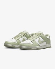 Кросівки жіночі Nike Dunk Low HF5384-300