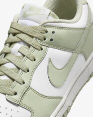 Кросівки жіночі Nike Dunk Low HF5384-300