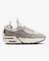 Кроссовки женские Nike Air Max Furyosa DH0531-102