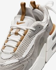 Кроссовки женские Nike Air Max Furyosa DH0531-102