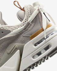 Кроссовки женские Nike Air Max Furyosa DH0531-102