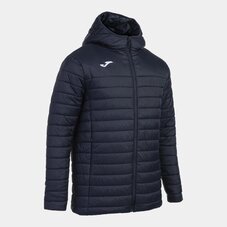 Куртка Joma URBAN V 103798.331