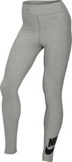 Лосины женские Nike Tight Fit DB3903-063