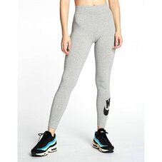 Лосіни жіночі Nike Tight Fit DB3903-063