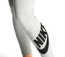 Лосины женские Nike Tight Fit DB3903-063