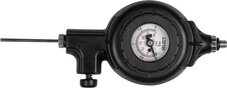 Манометр Select gauge mechanical 799090-111