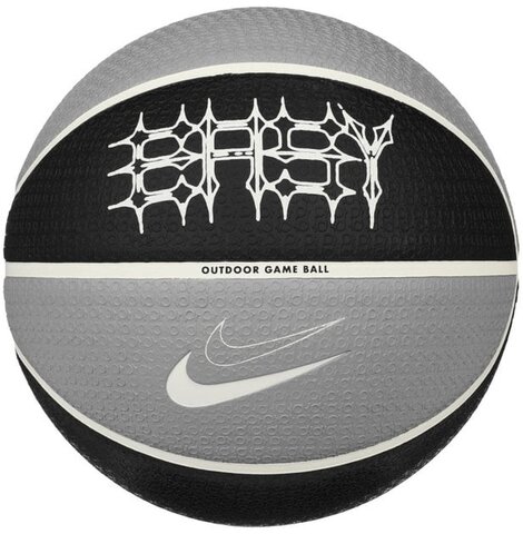 М'яч для баскетболу Nike KD Playground N.100.7112.030.07