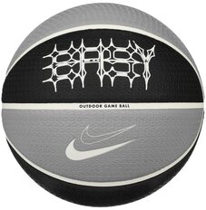 М'яч для баскетболу Nike KD Playground N.100.7112.030.07