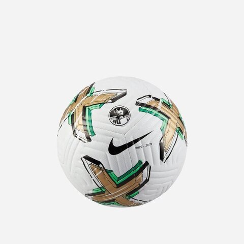 Мяч для футбола Nike Premier League Academy DN3604-106