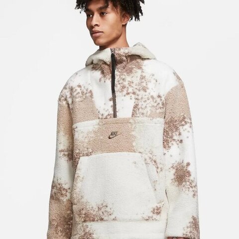 Реглан Nike Sportswear Sport Essentials+ DD5009-072