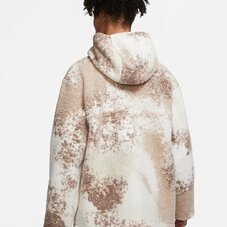 Реглан Nike Sportswear Sport Essentials+ DD5009-072