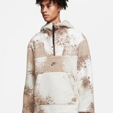 Реглан Nike Sportswear Sport Essentials+ DD5009-072